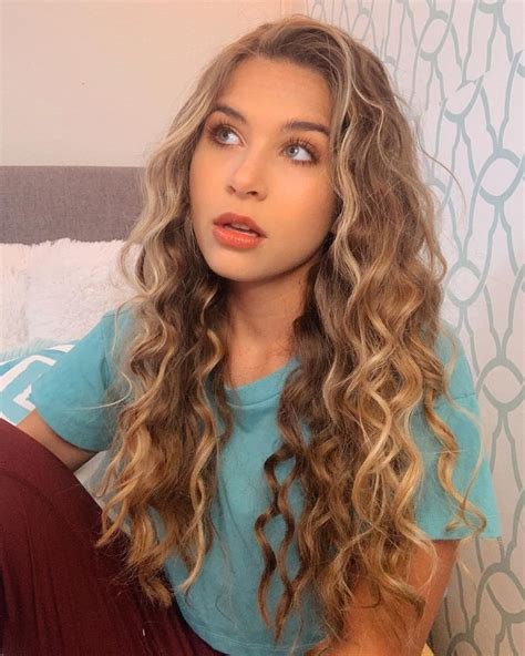 Secrets Gabrielle Moses Reveals In Stunning Nsfw Tease You Can T Miss news