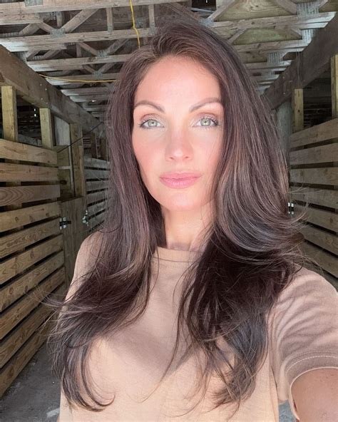 Christian Pitre-Davis