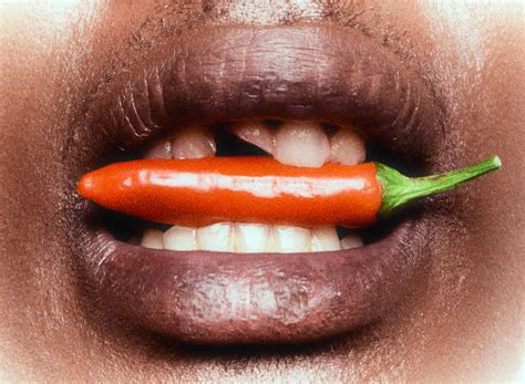 Chez Nous’ Latest Drop Is Just As Hot As Its North African Roots