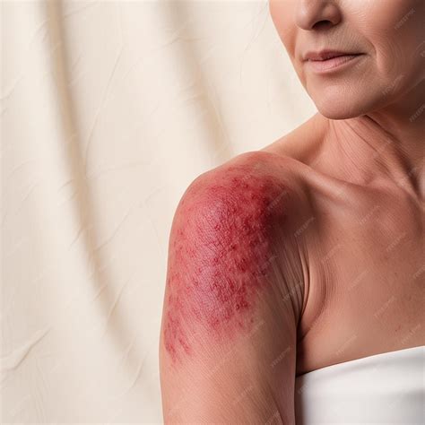 Understanding Psoriasis Causes Symptoms and Treatment | Premium AI