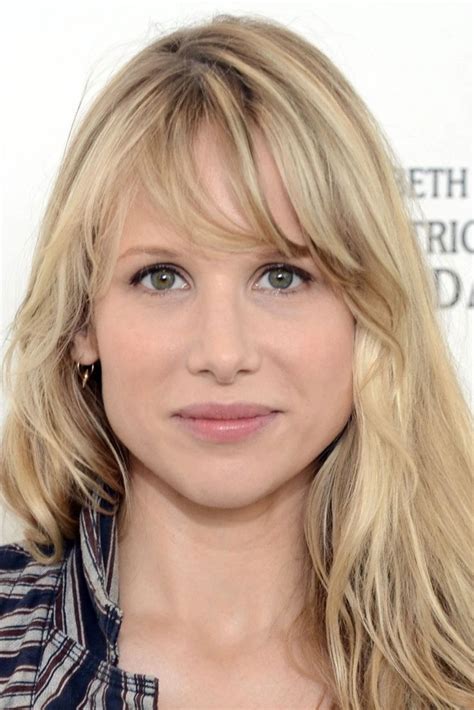Lucy Punch Midsomer Murders