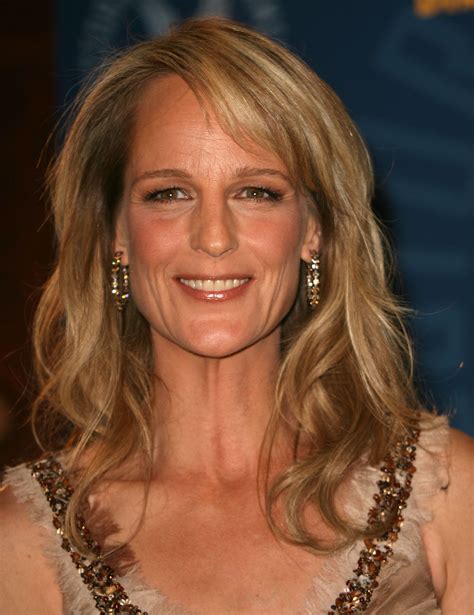 Pictures of Helen Hunt