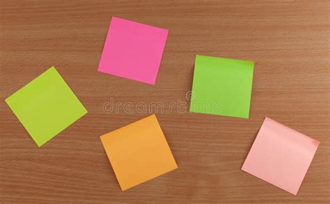 Notes on the wall stock image. Image of antisclerosis - 100193735