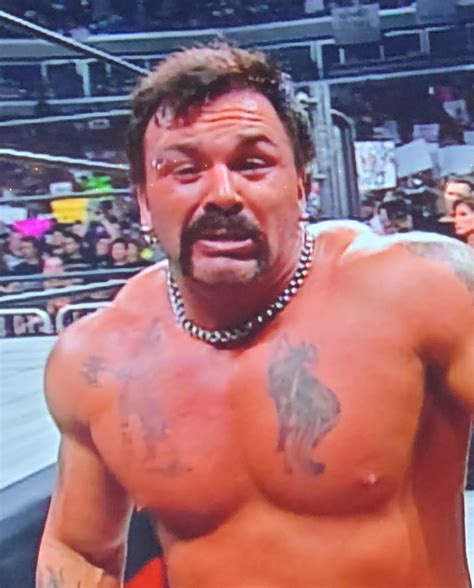 44 best Perry Saturn images on Pholder | Squared Circle, WCW and Wrasslin