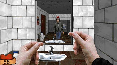 Steam Community :: SharpShooter3D