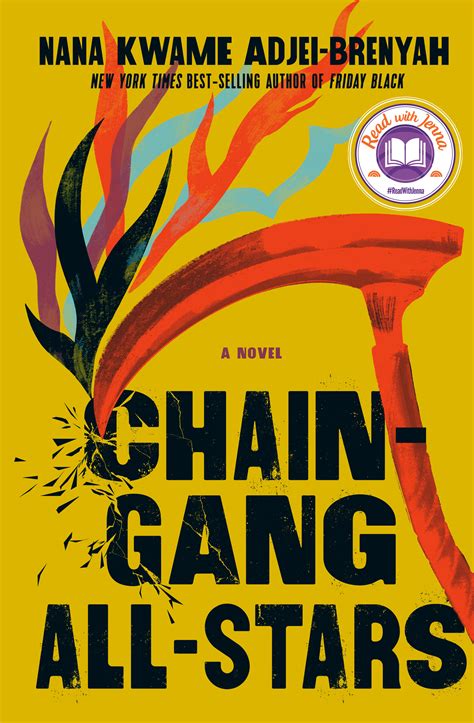 148 Recent Celebrity Book Club Picks - Goodreads News & Interviews