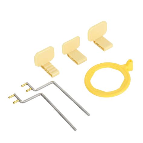 Soporte De Película De Rayos X Oral, Posicionador De Película De