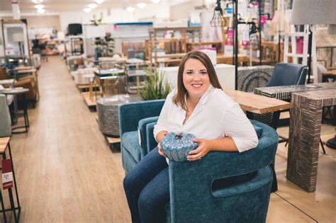 Creative Social Media Caption Ideas for Sharing Your Best Photos 25