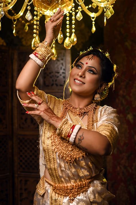 20 Best Tina Nandy New Web Series List 2025 | 5 Dariya News