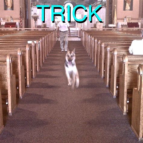 This One Click Chicks Trick Changed Everything! (You Have To See This) Image 1