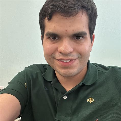 1. Azur Lane is about to collab with ??? 2. Azur Lane is about to