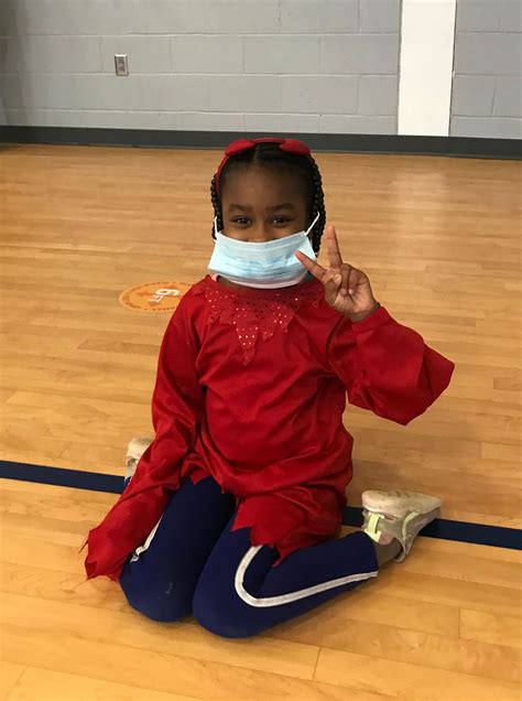 ymca halloween costumes 9