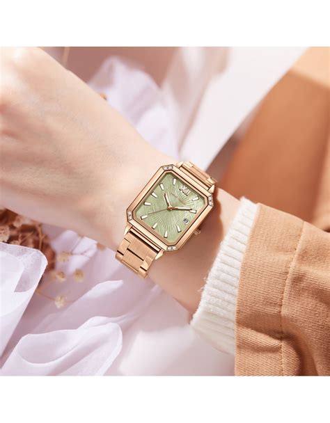 MF0472L