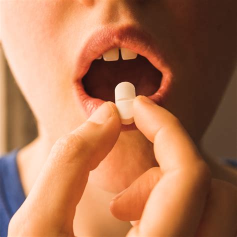 So teuer werden die Folgen des Klimawandels - quarks.de