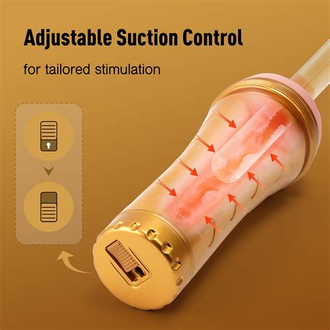 Snapklik.com : Tracys Dog Realistic Male Masturbator, Adult Sex Toys
