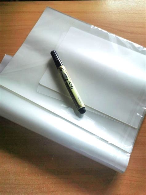 oem laminate sheets laminating plastic sheets hobbies toys