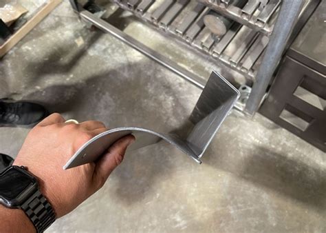 sheet metal forming services  american metal fabrication