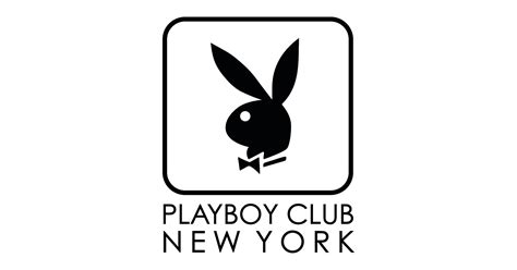 Outrage erupts after playboy club reveals a controversial policy 23