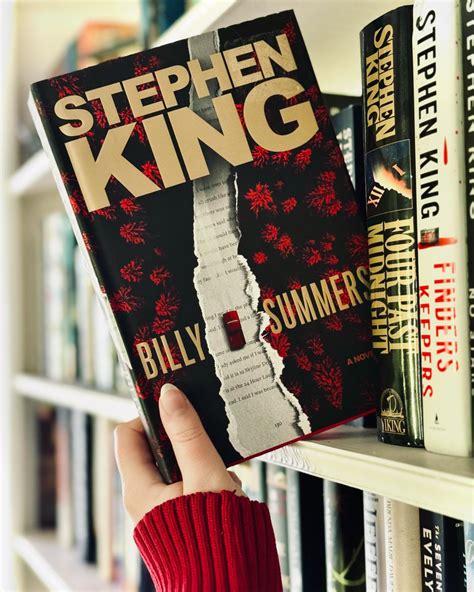 The Library of Josie Lynn (@thelibraryofjosielynn) • Instagram photos