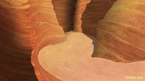 canyon background  behance