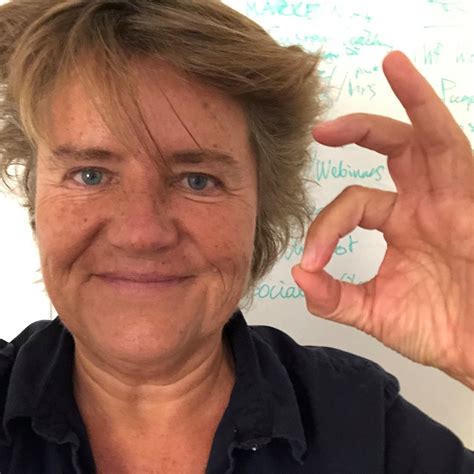 Susanna Soderstrom updated their... - Susanna Soderstrom