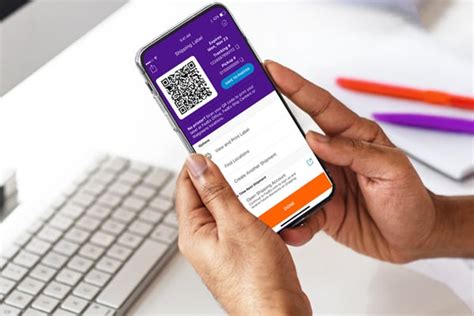 FedEx at Walgreens - Princeton, NJ - 301 N Harrison St 08540