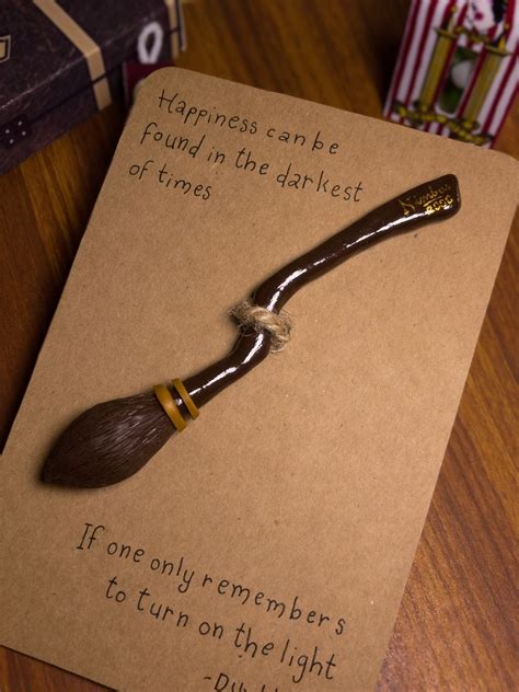‘Harry Potter’ - Nimbus 2000 - PakistanCreates