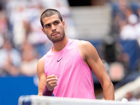 Ranking the U.S. Open semifinals from least to most exciting
