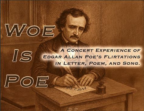 Edgar Allan Poe House and Museum / Poe Baltimore | Baltimore MD