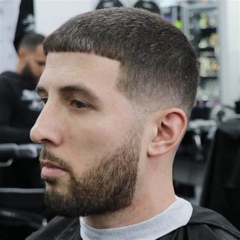 Is A 2 Or 3 Shorter Haircut - POPULAR MEN'S HAIRCUTS