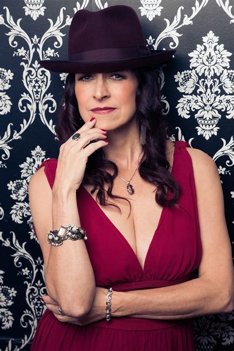 Josephine - 🜲 𝗪𝐇𝐎 𝐈 𝐀𝐌, 𝗪𝐇𝐀𝐓 𝐈 𝐒𝐓𝐀𝐍𝐃 𝐅𝐎𝐑 & 𝐇𝐎𝗪 𝐓𝐎 𝗪𝐎𝐑𝐊 𝗪𝐈𝐓𝐇 𝐌𝐄 For