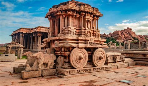 places  visit  april  india