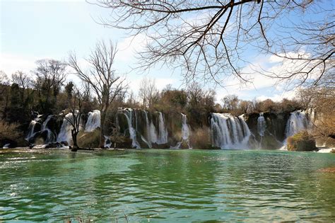 Cantiknya Bosnia & Herzegovina! – The Naked Traveler