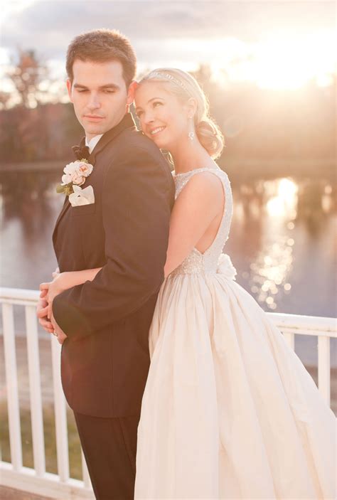 Actress Keri Lynn Pratt wedding | Wedding photos, Wedding photography
