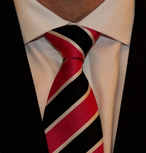 Old Abingdonian Club - Only a couple of weeks to go until our OAs take