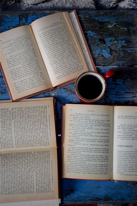 Book Worm Photos, Download The BEST Free Book Worm Stock Photos & HD Images