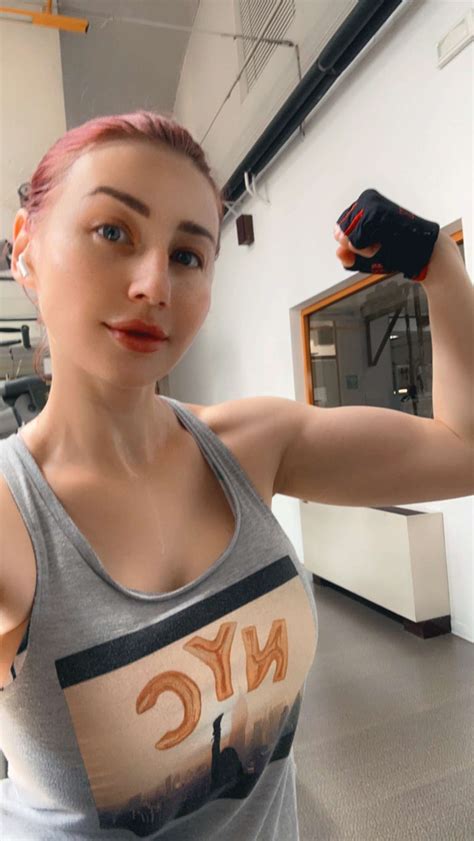 Flex / Pureruby87 : r/PureRuby87