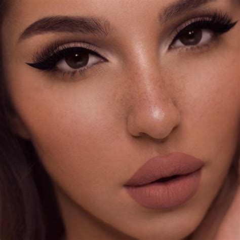 swetlana petuhova  swetlanapetuhova fotos   de instagram