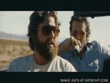 Ruh Roh GIFs | Tenor