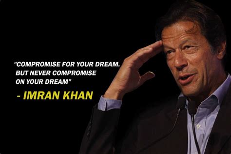 15 Inspirational Cricket Quotes From The Legends Of The Game