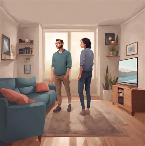 8 Causes of My Water Dispenser Leaking & Easy Fixes