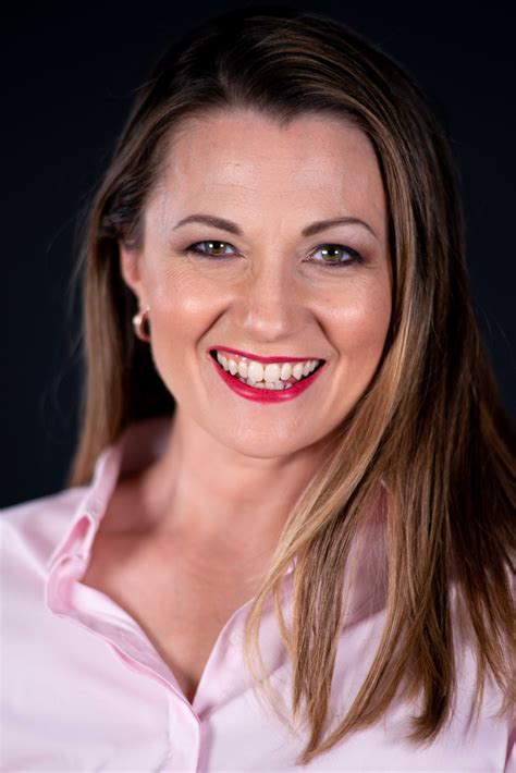 Shannon Lofland's Inspiring Story: A Day Of Courage And Resilience Image 18