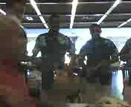 hfjk - YouTube