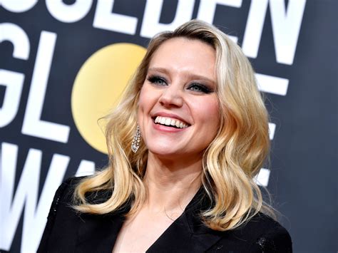 Kate Mckinnon Ellen Adoring Kate McKinnon على X: "📸 [10+ PICS]