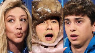 Is Saturday Night Live New Tonight? March 15, 2025 SNL Host