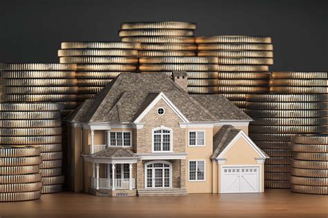 Unlock a HELOC: Discover the Buying Power in your Home - Union Savings Bank