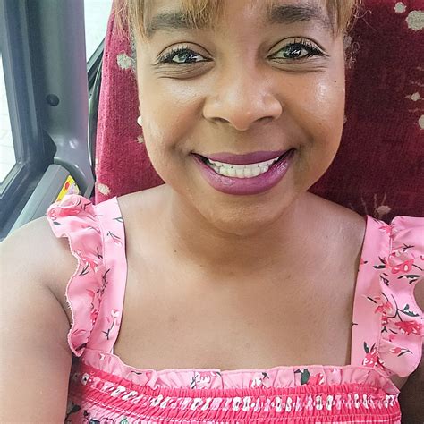 Post from Sabby Sabs