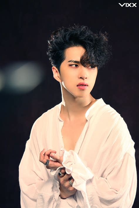 Ken Image #233411 - Asiachan KPOP Image Board