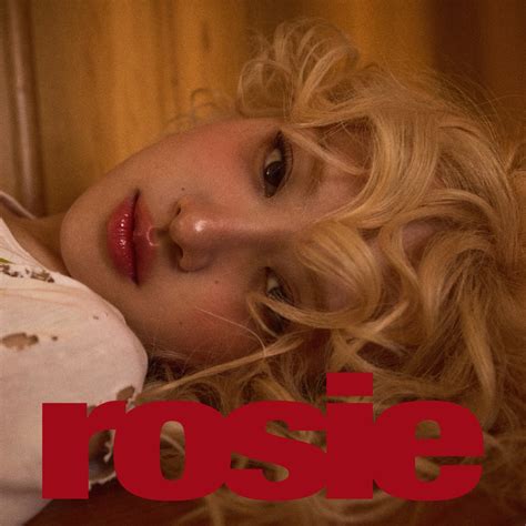 Rosie Rider Leak: The Definitive Guide (Everything You Need To Know) Image 2