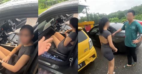 caught married woman busted cheating  doctor husband files